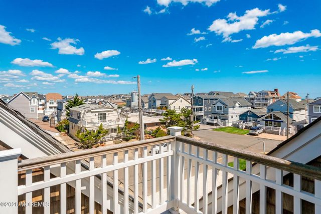 565 Trout Avenue, Manasquan, NJ 08736