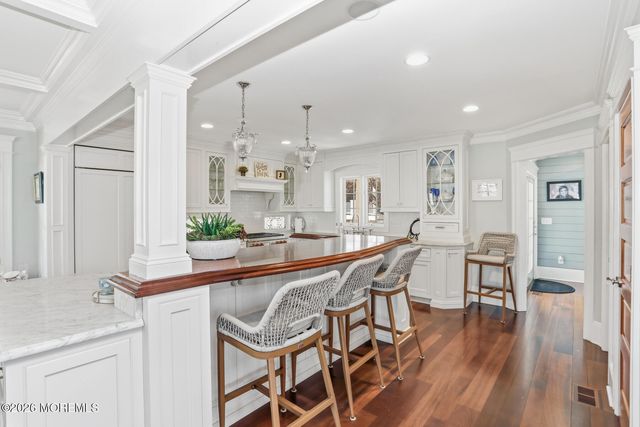 565 Trout Avenue, Manasquan, NJ 08736