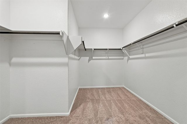 1345 Fox Glen Trail, Crowley, TX 76036