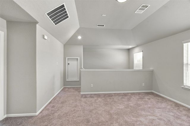 1345 Fox Glen Trail, Crowley, TX 76036