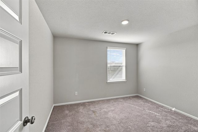 1345 Fox Glen Trail, Crowley, TX 76036