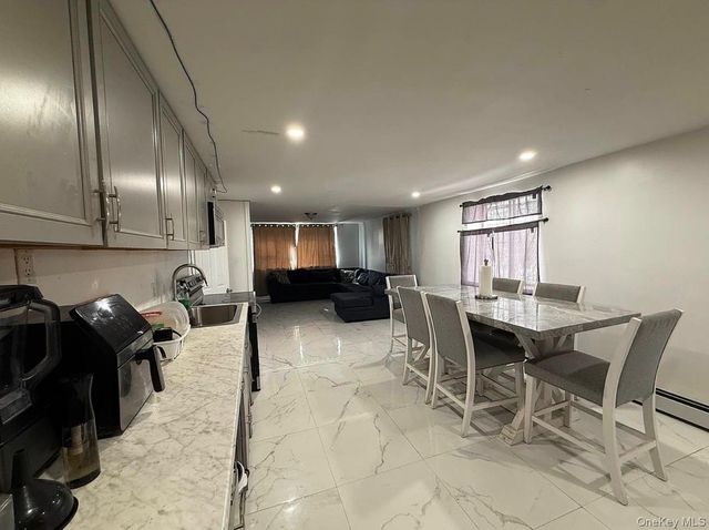 23515 Bentley Road, Rosedale, NY 11422