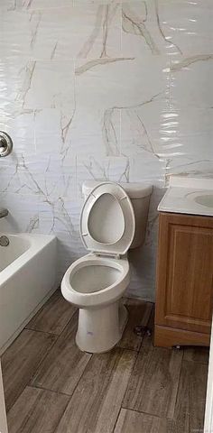 23515 Bentley Road, Rosedale, NY 11422