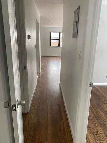 23515 Bentley Road, Rosedale, NY 11422