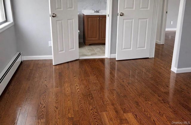 23515 Bentley Road, Rosedale, NY 11422