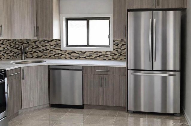 23515 Bentley Road, Rosedale, NY 11422