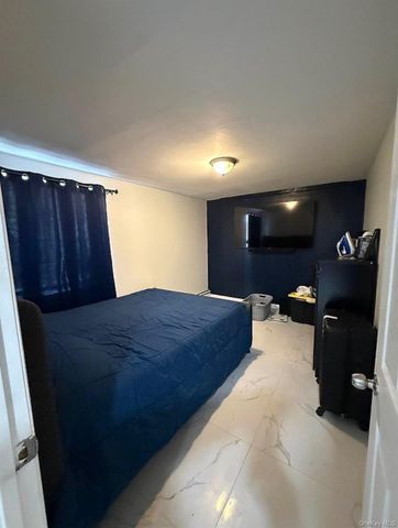 23515 Bentley Road, Rosedale, NY 11422