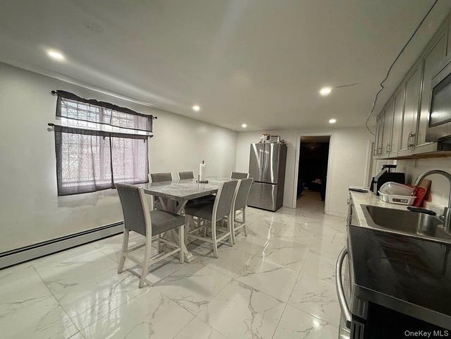 23515 Bentley Road, Rosedale, NY 11422