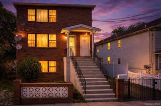 23515 Bentley Road, Rosedale, NY 11422