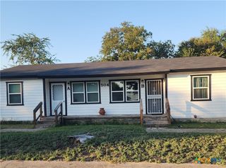504 Highway Avenue B, Copperas Cove, TX 76522