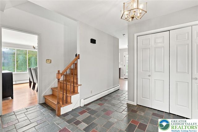 493 Forrest Avenue, Bethlehem City, PA 18017