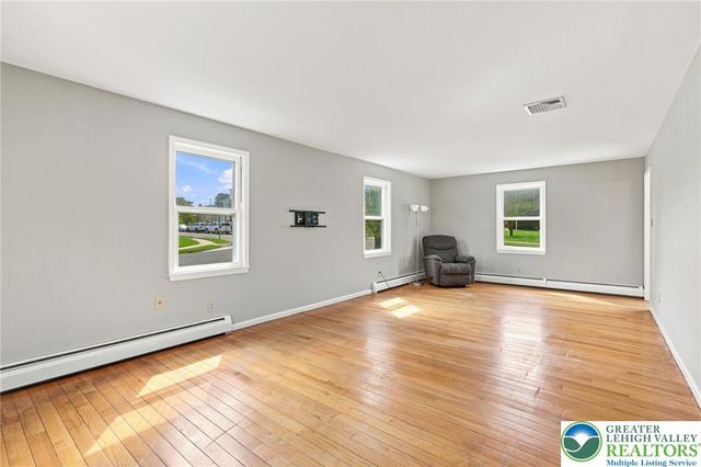 493 Forrest Avenue, Bethlehem City, PA 18017