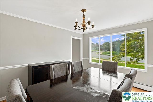 493 Forrest Avenue, Bethlehem City, PA 18017