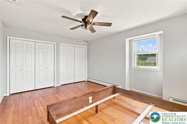 493 Forrest Avenue, Bethlehem City, PA 18017
