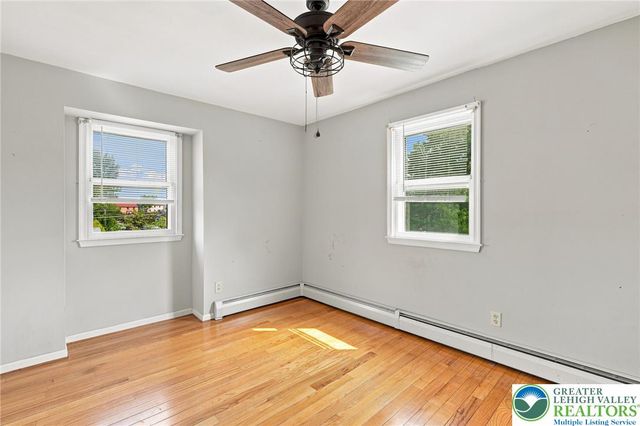 493 Forrest Avenue, Bethlehem City, PA 18017