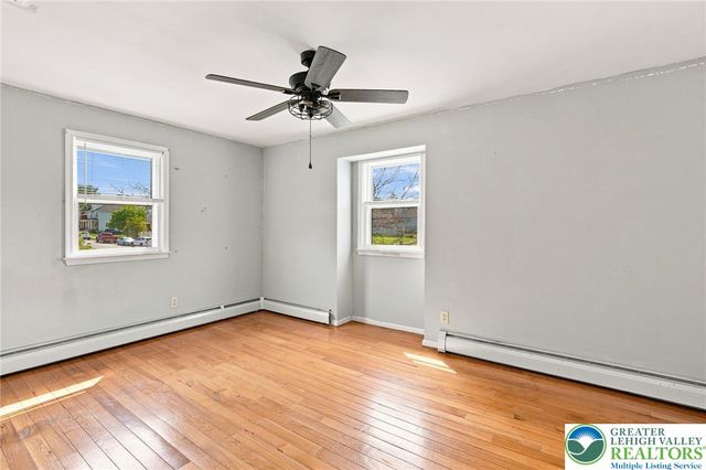 493 Forrest Avenue, Bethlehem City, PA 18017