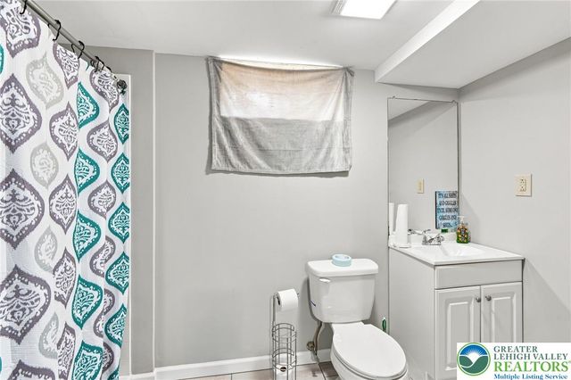 493 Forrest Avenue, Bethlehem City, PA 18017