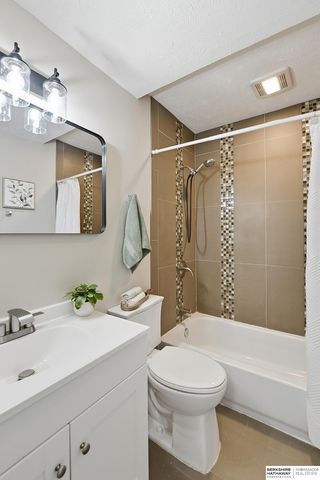 4240 Harrison Street, Omaha, NE 68147