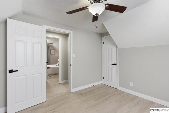 4240 Harrison Street, Omaha, NE 68147