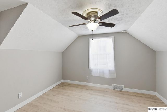 4240 Harrison Street, Omaha, NE 68147