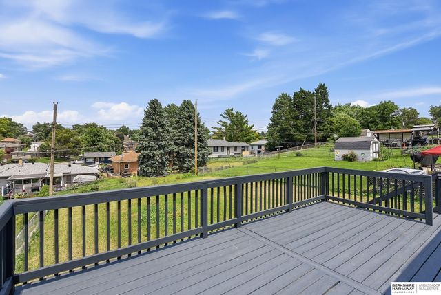 4240 Harrison Street, Omaha, NE 68147