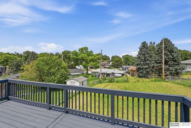 4240 Harrison Street, Omaha, NE 68147