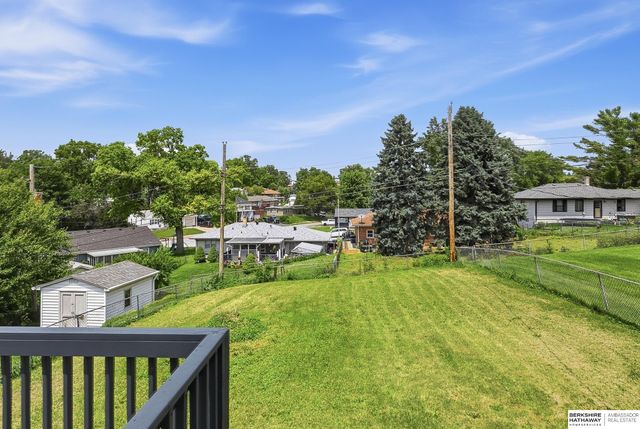 4240 Harrison Street, Omaha, NE 68147