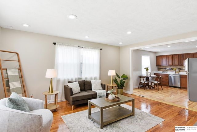 4240 Harrison Street, Omaha, NE 68147