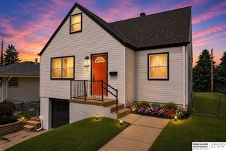 4240 Harrison Street, Omaha, NE 68147