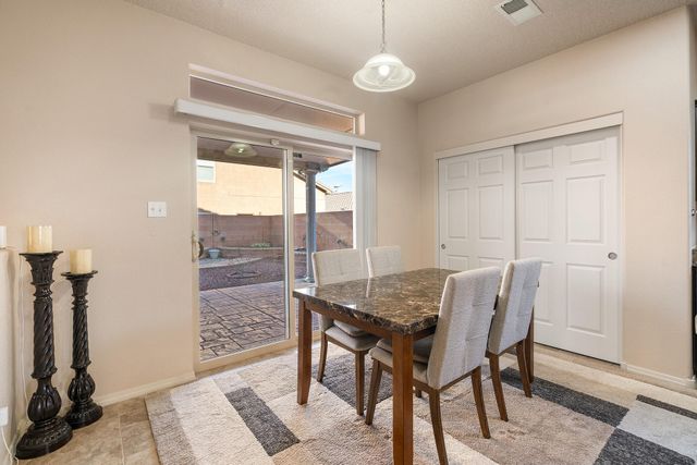 1224 San Gabriel Street, Bernalillo, NM 87004