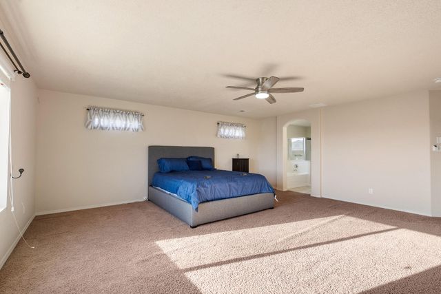 1224 San Gabriel Street, Bernalillo, NM 87004