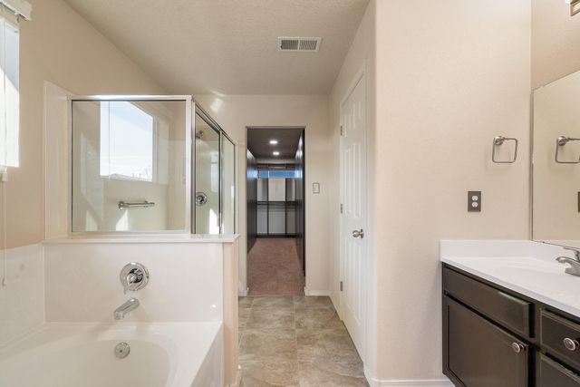 1224 San Gabriel Street, Bernalillo, NM 87004