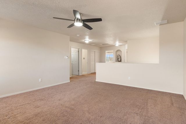 1224 San Gabriel Street, Bernalillo, NM 87004
