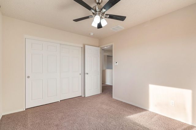 1224 San Gabriel Street, Bernalillo, NM 87004