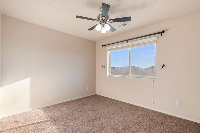 1224 San Gabriel Street, Bernalillo, NM 87004