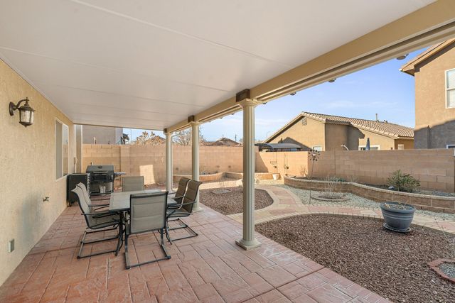 1224 San Gabriel Street, Bernalillo, NM 87004