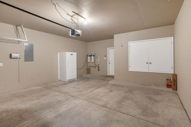 1224 San Gabriel Street, Bernalillo, NM 87004