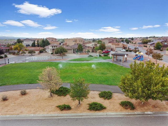 1224 San Gabriel Street, Bernalillo, NM 87004