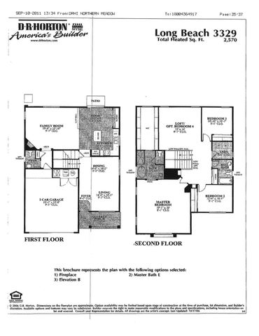 1224 San Gabriel Street, Bernalillo, NM 87004
