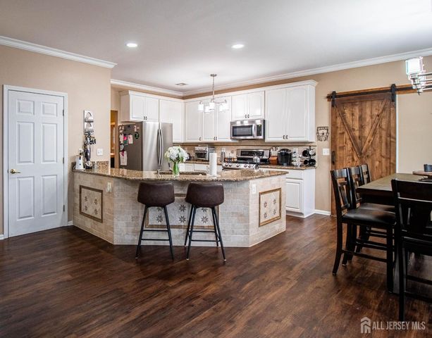 42 Redwick Way, South River, NJ 08882