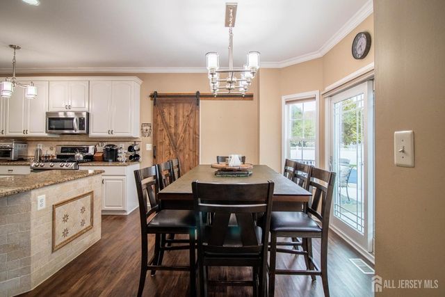 42 Redwick Way, South River, NJ 08882