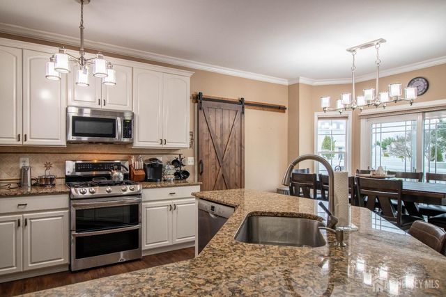 42 Redwick Way, South River, NJ 08882