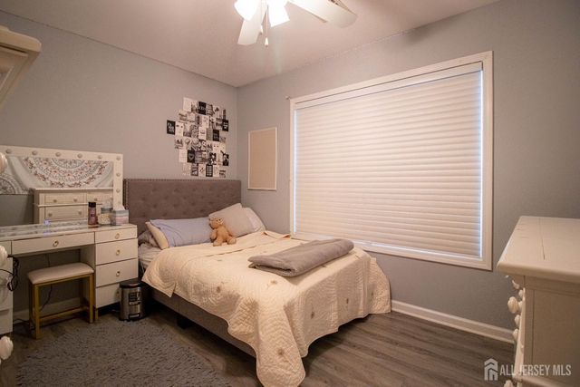 42 Redwick Way, South River, NJ 08882