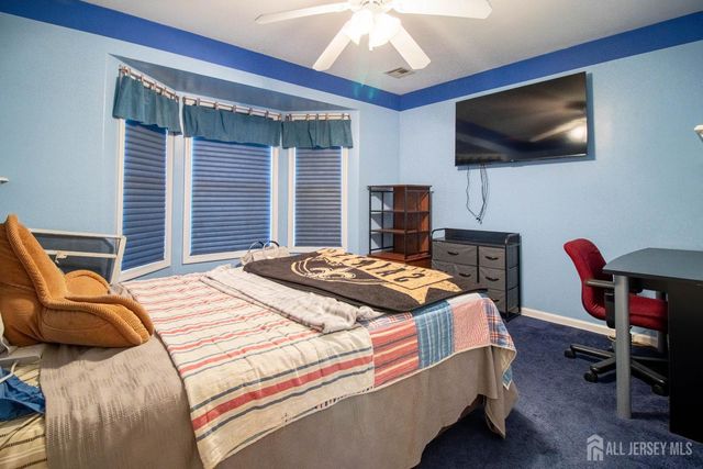 42 Redwick Way, South River, NJ 08882