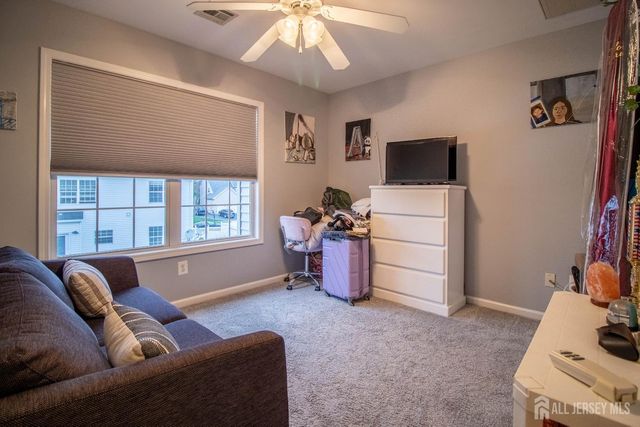 42 Redwick Way, South River, NJ 08882