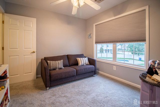 42 Redwick Way, South River, NJ 08882