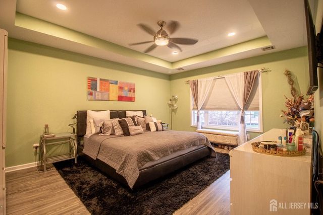 42 Redwick Way, South River, NJ 08882