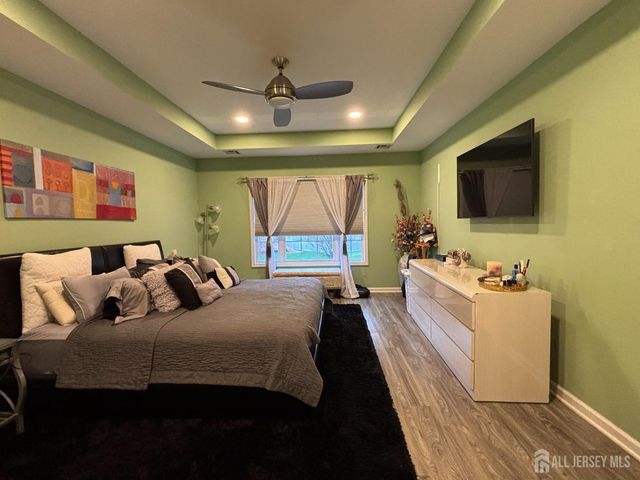 42 Redwick Way, South River, NJ 08882