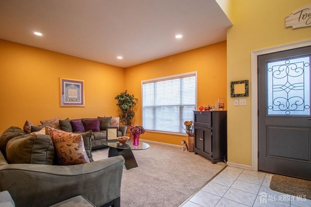 42 Redwick Way, South River, NJ 08882