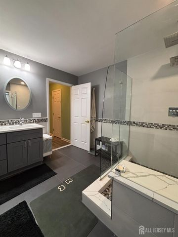 42 Redwick Way, South River, NJ 08882